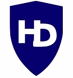 Handelsdagarna